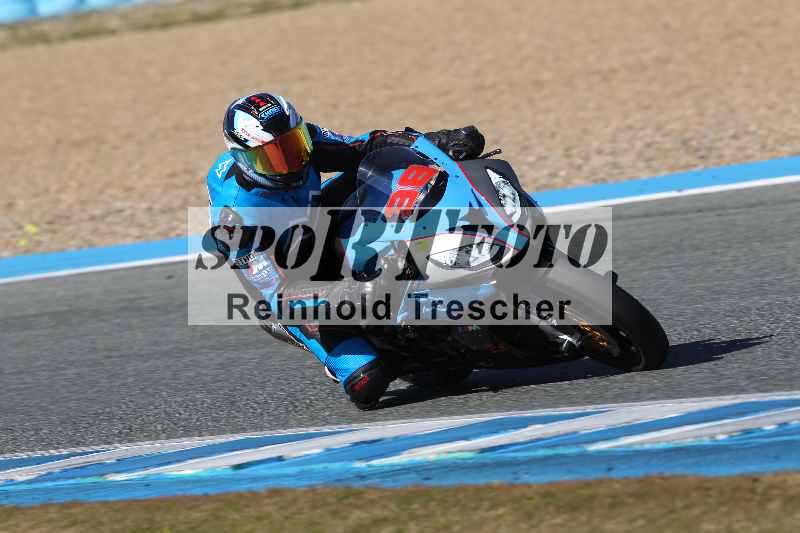 /Archiv-2023/02 31.01.-03.02.2023 Moto Center Thun Jerez/Gruppe blau-blue/38